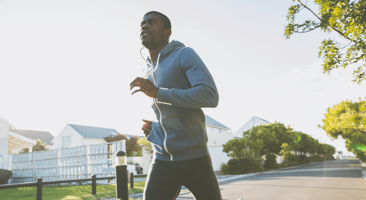 Why Pre-Approval Is More Important Than Ever This Spring
