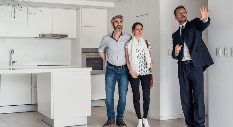 Why Buyers Are More Likely To Get Concessions Right Now