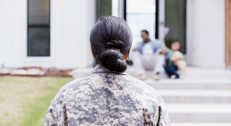 Many Veterans Don’t Know about This VA Home Loan Benefit